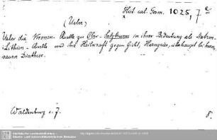 Historia urbium Germanicarum 1025,7.e