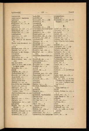 159-166, T