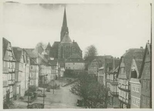 Frankenberg (Eder)