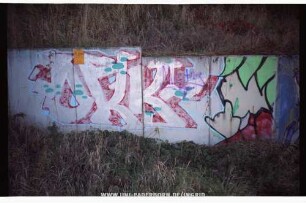 ORK