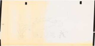 Internationale Gartenbauausstellung (IGA) 1973, Hamburg: Lageplan