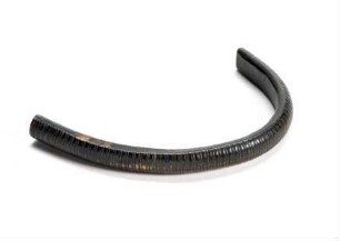 Ring vom Typ Homburg