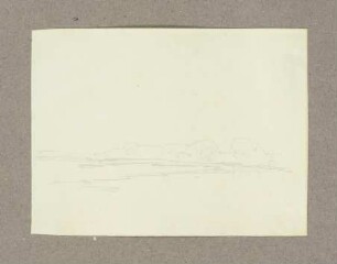 Landschaft