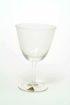 Form AE (Trinkglas)