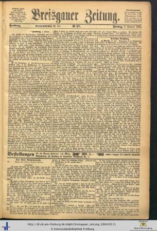 02.02.1894