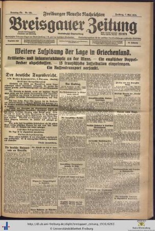 07.05.1916