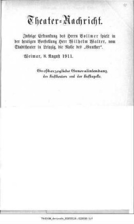 Die Nibelungen [Der gehörnte Siegfried]
