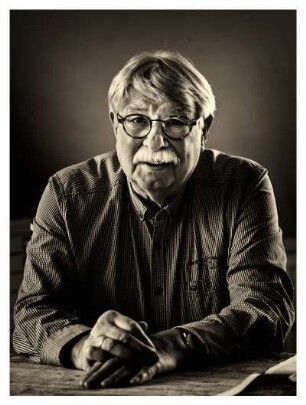 MICHAEL HOFMANN