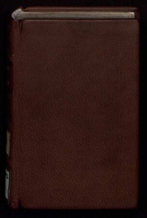 1793: Göttinger Taschen Calender Für das Jahr ...