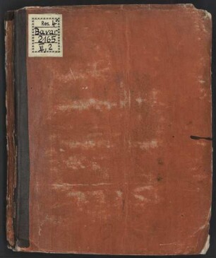 Servio Tullio : Drama per Musica Da rappresentarsi Alle Augustissime Nozze Di Sue Altezze Elettorali Il Serenissimo Massimiliano Emanuele Duca dell'una el'altra Baviera , e del Palatinato Superiore ... E La Serenissima Elettrice Maria Antonia Arciduchessa d'Austria ... Posto in Musica dal S. D. Agostino Steffani ... Con L'Arie per i balletti del S. Melchior Dardespin ...