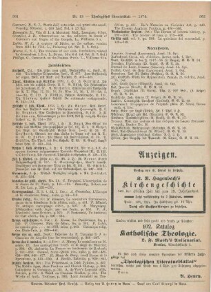 592 Werbung