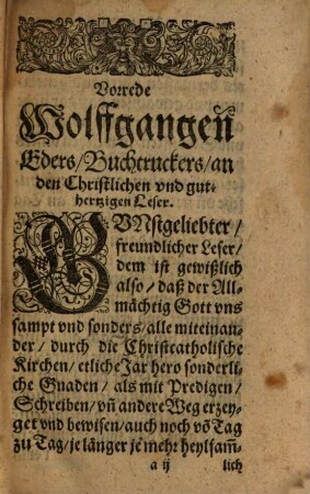 Der güldine Thron, Das ist, Ein Christlicher Rathschlag, von vier vn[d] zweyntzig alten Weysen : zur Lehr vnd Vnderricht, ... Allen Christglaubigen Seelen, ... fürgestellet