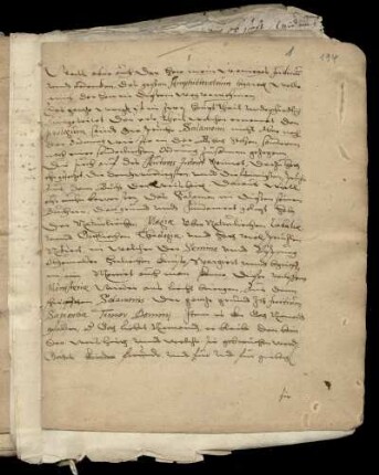[Johann Arndt]: Judicium über die vier Figuren des grossen Amphitheatri Henrici Khunraths