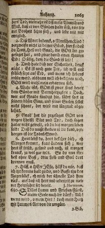 [Lieder 680. bis 689.]