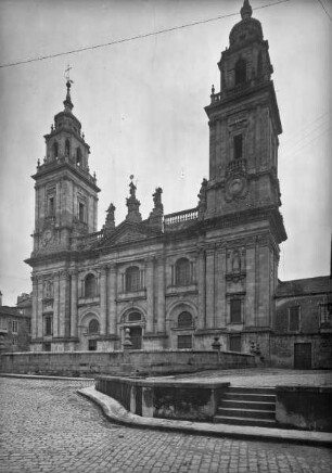 Kathedrale
