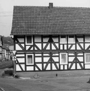 Meinhard, Leipziger Straße 24