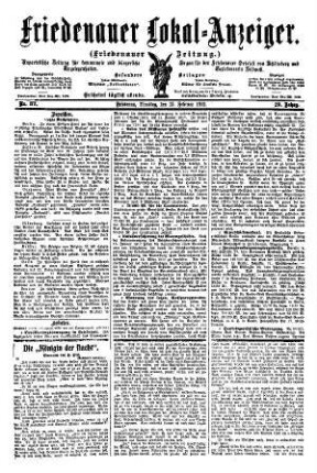 Nr. 37, 13.02.1912