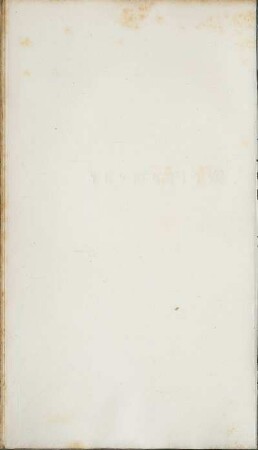 Melpomene (unvollständig)
