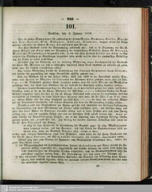 101