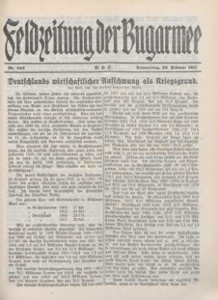 Nr. 433