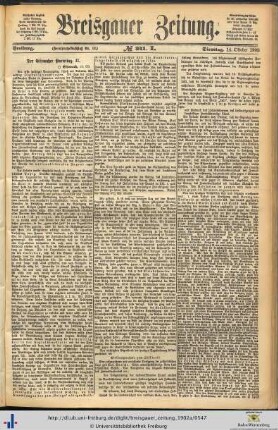 14.10.1902 (I.)