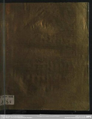 Programma Duorum Codicum Hebraicorum Adhuc Parum Cognitorum Descriptionem Exhibens