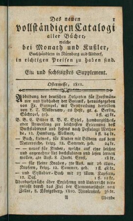 1-129, A - Z