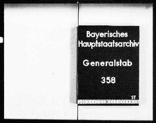 Eisenbahnwesen