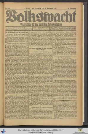 15.12.1915