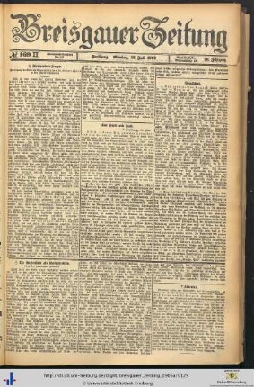 23.07.1906 (II.)