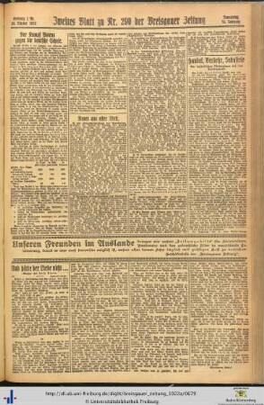 26.10.1922 (II.)