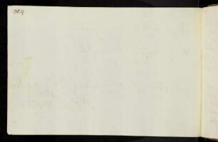 304-304a Leerseite