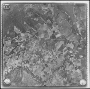 Aufnahme 095
