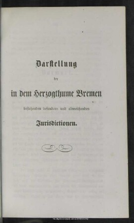Erstes Doppelheft
