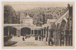 Bad Wildungen