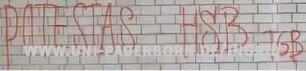 POTESTAS | HSB | TGB
