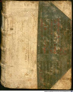 Medulla Theologiae Patrvm: Qvi A Temporibvs Apostolorum ad Concilium usq[ue] Nicenum floruerunt : Methodo analyticâ & syntheticâ expressa, In gratiam eorum, qui vel ob Codicum temporisve defectum Patres ipsi legere non possunt, vel eosde[m] cum fructu evolvere volunt