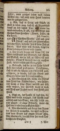 [Lieder 530. bis 539.]