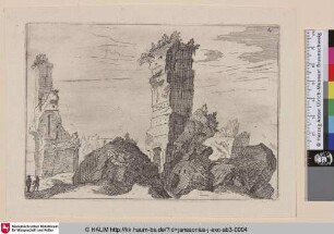 [Ruine]
