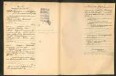 Standesamtsbuch der Stadt Aschaffenburg: Eheschließungen 252/1930 - 130/1931