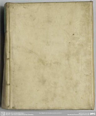 De bonis operibus