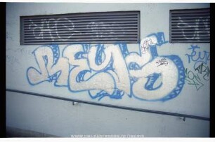 REYS