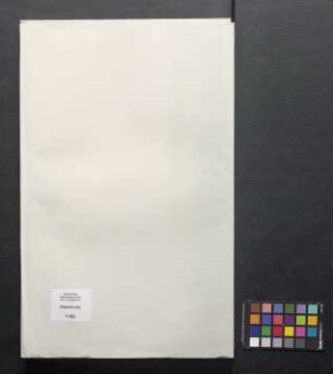 Schriftwechselbuch: Nr. 3001-4000