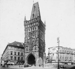 Prag
