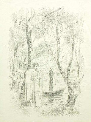Ophelia