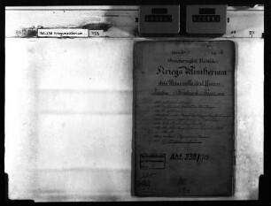 Baden, Friedrich Markgraf von