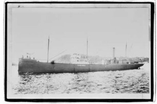 Constance ex Hamburgh (1871)