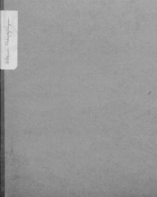 Untersuchungen über Poincarésche periodische Lösungen des Problems der drei Körper