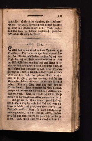 CXI.