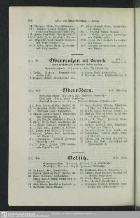 Oberrödern